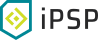 iPSP.de GmbH